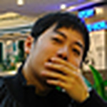 Profile Picture of David Deng (@power forward) on Flickr