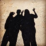 Profile Picture of Melissa Batts (@mssybtts) on Instagram
