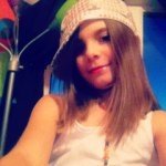 Profile Picture of Alyssa Weatherbee (@alyssajoy1) on Instagram