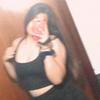 Profile Picture of dayana perez (@@dayanita0608) on Tiktok