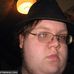 Profile Picture of Jeremey Lerner (@jeremey.lerner) on Facebook
