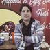 Profile Picture of WaqasAhmed WaqasAhmed (@waqasahmed.waqasahmed.944023) on Facebook