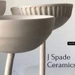 Profile Picture of Jodi Spade (@jodi.spade.2025) on Facebook