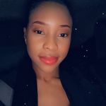 Profile Picture of Joshea♡✨ (@__sheaknight) on Instagram