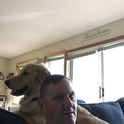 Profile Picture of Jeff Kersten (@JeffKersten4) on Twitter