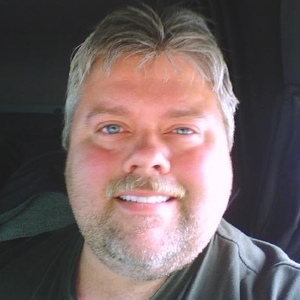 Profile Picture of Ben Ferko (@ben_ferko) on Myspace