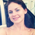 Profile Picture of Amanda Carlson (@goldie1188) on Instagram