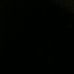 Profile Picture of Douglas Womack (@douglas.womack.50) on Facebook
