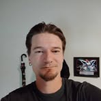 Profile Picture of Joe McCutcheon (@Joe-McCutcheon) on Facebook