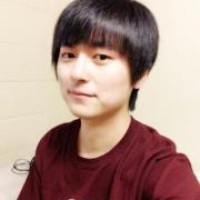 Profile Picture of Dylan Zhao (@dylan-zhao) on Quora