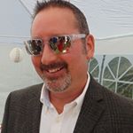 Profile Picture of Trevor Terry (@trevor.terry.14) on Instagram