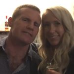 Profile Picture of Steve Hooper (@stevehooper68) on Instagram