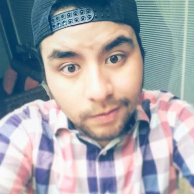 Profile Picture of Ivan Espitia (@NB_DelTTa) on Twitter