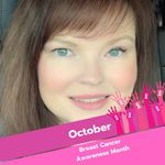 Profile Picture of Stephanie Torrence (@stephtusa) on Instagram