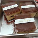 Profile Picture of Dolphin Jelly Cakes And Bakery (@dolphinleong) on Instagram