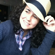 Profile Picture of Kelly Hidalgo (@kellyhidalgo7576) on Youtube