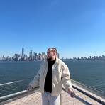 Profile Picture of Samuel Clauzon (@samuel.clauzon2) on Facebook