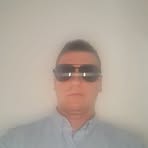 Profile Picture of Lee Lambert (@lee.lambert.52) on Facebook