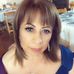 Profile Picture of Rosa Tobar (@rosa.tobar.56) on Facebook