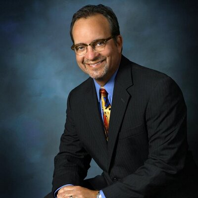 Profile Picture of Randy Pritchard (@randyprintpromo) on Twitter