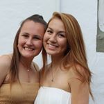 blair elliott💫 - Instagram Profile Picture of blair elliott💫 (@blair_elliott_) on Instagram