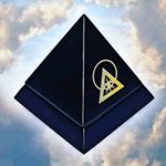 Profile Picture of John Felix (@illuminatioffice_2098) on Instagram