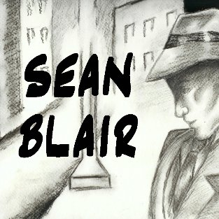 Profile Picture of Sean Blair (@thedexterbros) on Twitter