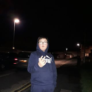 Profile Picture of Benjamin Atkin (@benjamin.atkin.395) on Facebook