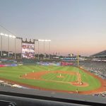 Profile Picture of Bentley Craver (@_bentley0220_) on Instagram