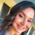 Profile Picture of Allison Harper (@allisonharper_) on Instagram