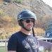 Profile Picture of Brian Horsbøl (@Brian-Horsb&) on Facebook