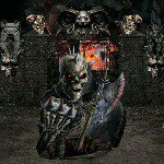 Profile Picture of Matthew Farrant (@doormattfaz) on Instagram