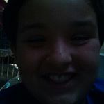 Profile Picture of andrew (@marcuslastnameaparicio) on Instagram