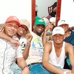 Profile Picture of Rudy Enrique Chico Paez (@rudyenriquechico) on Instagram