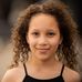 Profile Picture of Jennifer Pointer (@jennifer.pointer.5) on Facebook