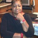 Profile Picture of Mary Dobbs (@maryadobbs) on Instagram