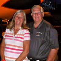 Profile Picture of Jim Carden (@jim-carden-6) on Quora