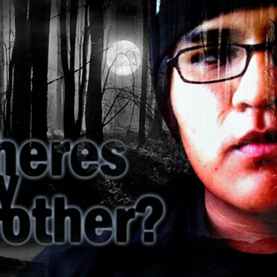 Profile Picture of Alvin Barber (@gerb_1700) on Twitter