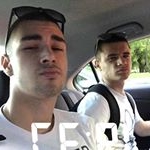 Profile Picture of Marko Pavlovic (@m_pavlovic7) on Instagram