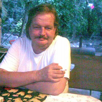 Alexander Kiefer - Twitter Profile Picture of Alexander Kiefer (@AlexanderKiefe2) on Twitter