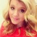 Profile Picture of Cara Bassett (@bassettface) on Pinterest