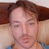 Profile Picture of jasoneder1 (@@jasoneder1) on Tiktok