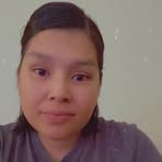 Profile Picture of Mariel C. Head (@mariel.whitehead) on Facebook