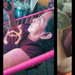 Profile Picture of Minerva Báez (@Minerva-Báez) on Facebook