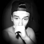 Profile Picture of Brian Tobias Arend (@brian_arend) on Instagram