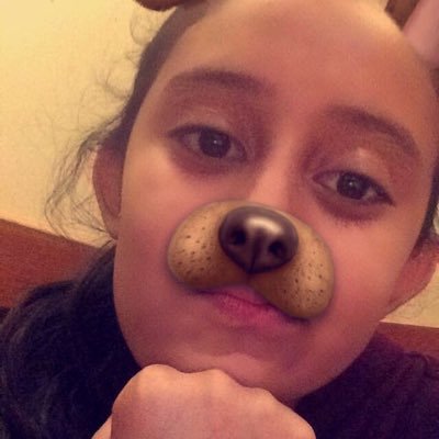 Profile Picture of Ariel Bolanos Vargas (@ariel_va1) on Twitter