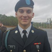 Profile Picture of Tyler Watts (@tyler-watts-12) on Quora