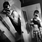 Profile Picture of Daniel Pangs (@danielstifflerpangan) on Instagram