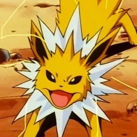 Profile Picture of Corey Collette (@coreycollette) on Poshmark