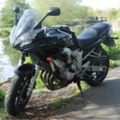 Profile Picture of Andrew (@AndrewAstley) on Twitter